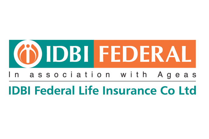 Gerber Life Insurance Login - Online Login